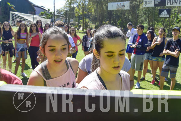 Buy your photos of the eventNR Fun - 30 a 02/09/18 on Fotop