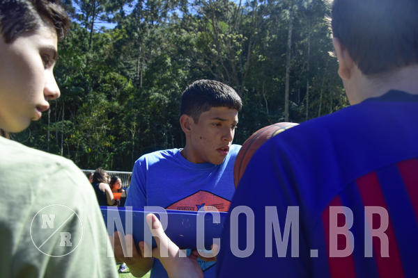 Buy your photos of the eventNR Fun - 30 a 02/09/18 on Fotop