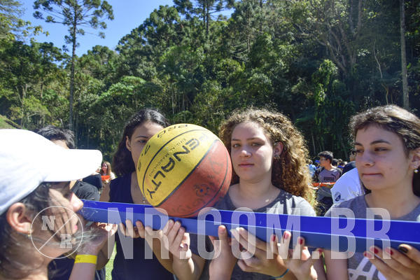 Buy your photos of the eventNR Fun - 30 a 02/09/18 on Fotop