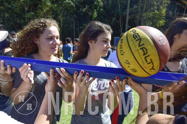 Buy your photos of the eventNR Fun - 30 a 02/09/18 on Fotop