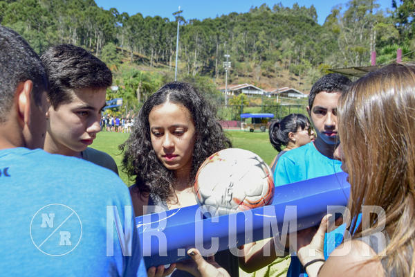 Buy your photos of the eventNR Fun - 30 a 02/09/18 on Fotop