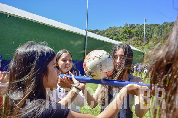 Buy your photos of the eventNR Fun - 30 a 02/09/18 on Fotop