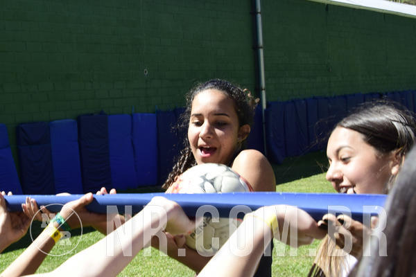 Buy your photos of the eventNR Fun - 30 a 02/09/18 on Fotop