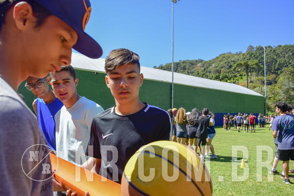 Buy your photos of the eventNR Fun - 30 a 02/09/18 on Fotop