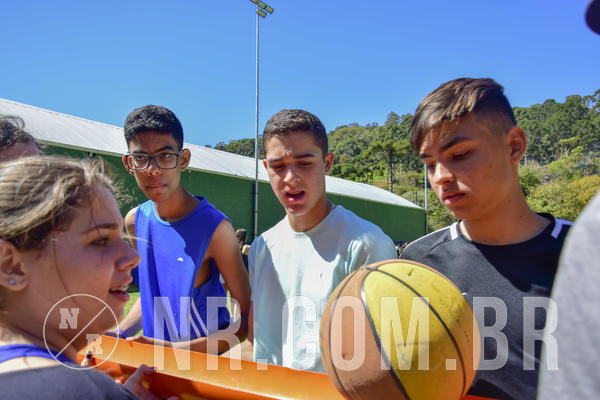 Buy your photos of the eventNR Fun - 30 a 02/09/18 on Fotop