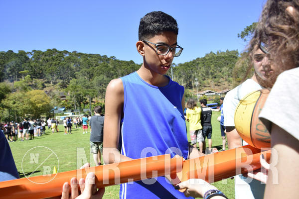 Buy your photos of the eventNR Fun - 30 a 02/09/18 on Fotop