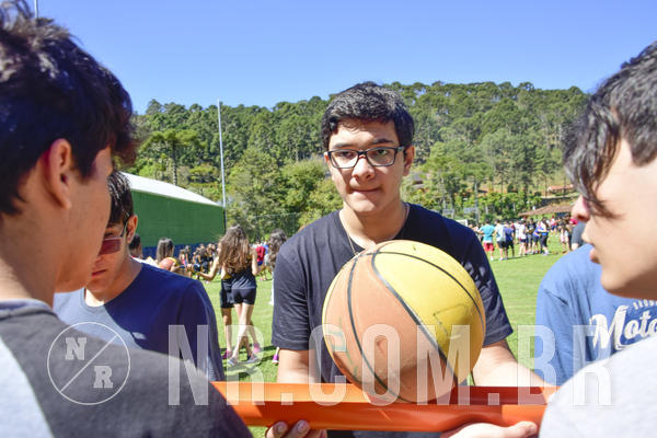 Buy your photos of the eventNR Fun - 30 a 02/09/18 on Fotop