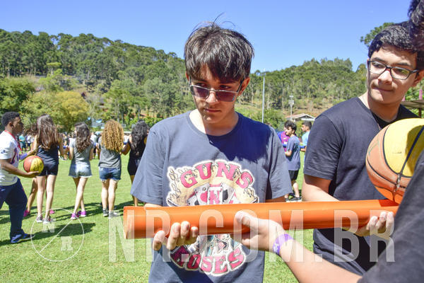 Buy your photos of the eventNR Fun - 30 a 02/09/18 on Fotop