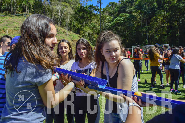 Buy your photos of the eventNR Fun - 30 a 02/09/18 on Fotop