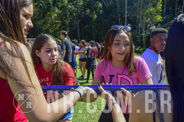 Buy your photos of the eventNR Fun - 30 a 02/09/18 on Fotop