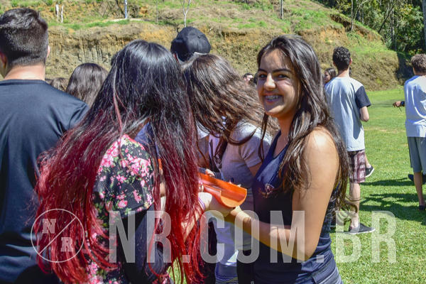 Buy your photos of the eventNR Fun - 30 a 02/09/18 on Fotop