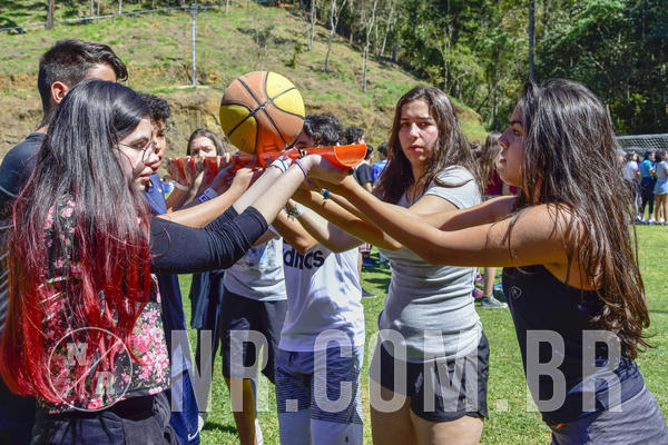 Buy your photos of the eventNR Fun - 30 a 02/09/18 on Fotop