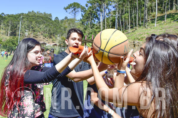 Buy your photos of the eventNR Fun - 30 a 02/09/18 on Fotop