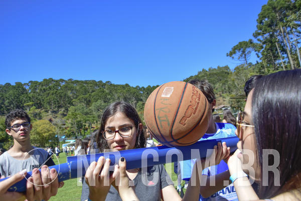 Buy your photos of the eventNR Fun - 30 a 02/09/18 on Fotop