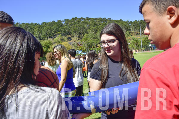 Buy your photos of the eventNR Fun - 30 a 02/09/18 on Fotop