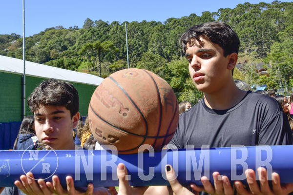 Buy your photos of the eventNR Fun - 30 a 02/09/18 on Fotop