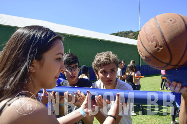 Buy your photos of the eventNR Fun - 30 a 02/09/18 on Fotop