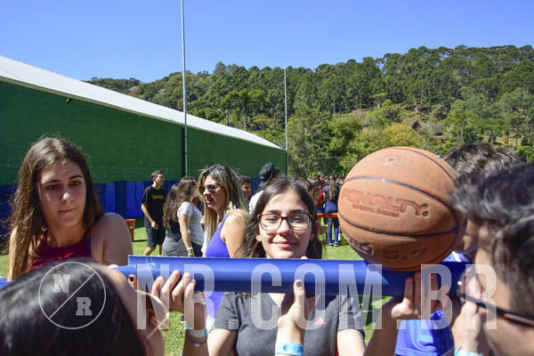 Buy your photos of the eventNR Fun - 30 a 02/09/18 on Fotop