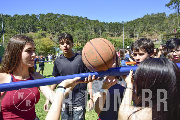 Buy your photos of the eventNR Fun - 30 a 02/09/18 on Fotop