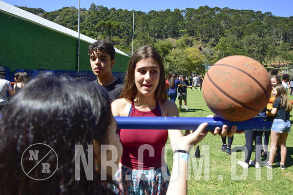 Buy your photos of the eventNR Fun - 30 a 02/09/18 on Fotop