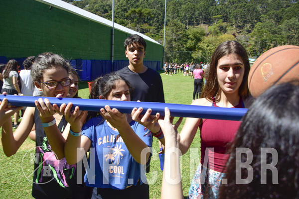 Buy your photos of the eventNR Fun - 30 a 02/09/18 on Fotop