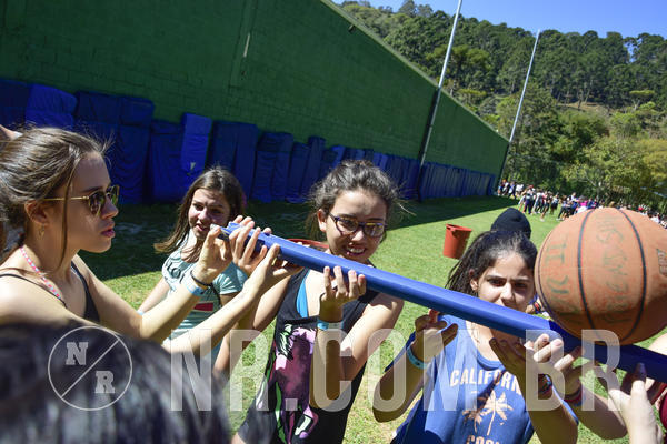 Buy your photos of the eventNR Fun - 30 a 02/09/18 on Fotop