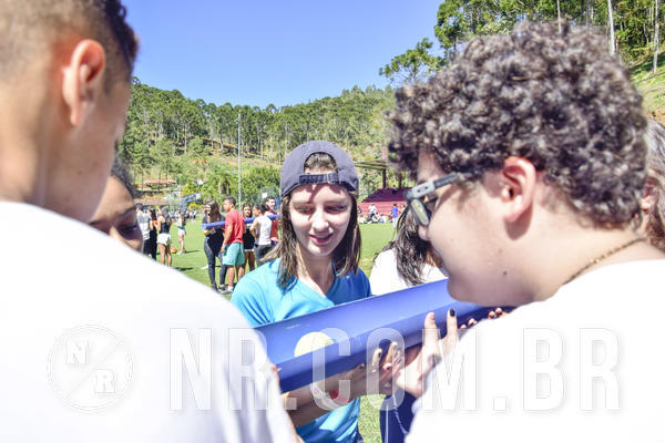 Buy your photos of the eventNR Fun - 30 a 02/09/18 on Fotop