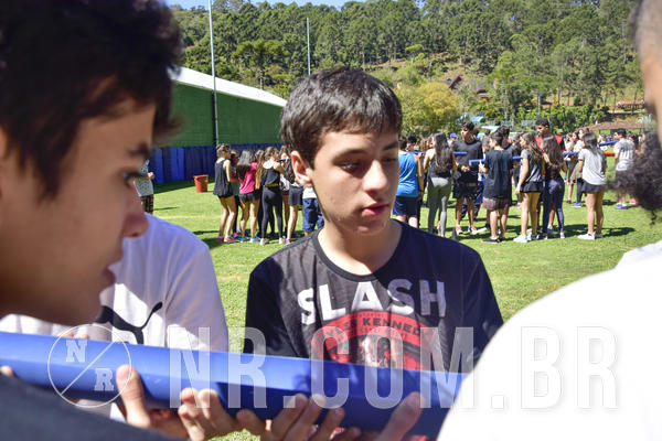 Buy your photos of the eventNR Fun - 30 a 02/09/18 on Fotop