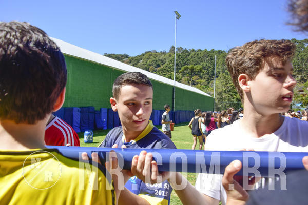 Buy your photos of the eventNR Fun - 30 a 02/09/18 on Fotop