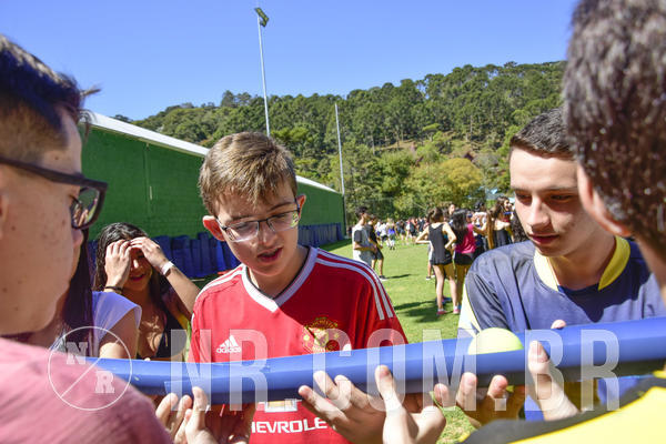 Buy your photos of the eventNR Fun - 30 a 02/09/18 on Fotop