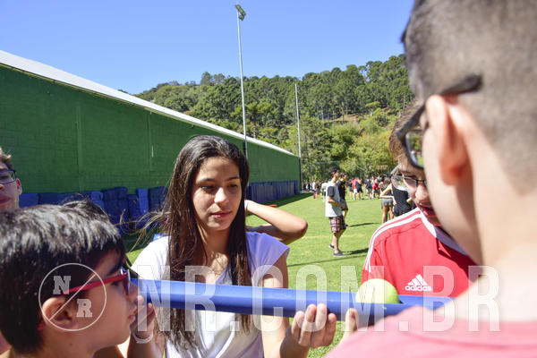 Buy your photos of the eventNR Fun - 30 a 02/09/18 on Fotop