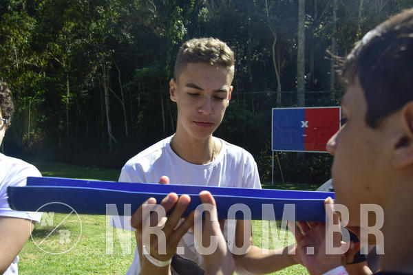 Buy your photos of the eventNR Fun - 30 a 02/09/18 on Fotop