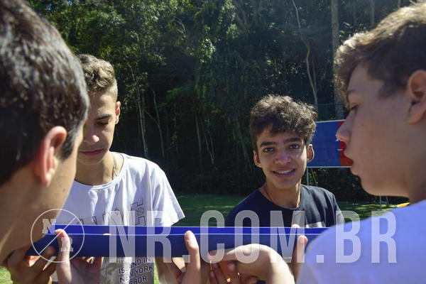 Buy your photos of the eventNR Fun - 30 a 02/09/18 on Fotop