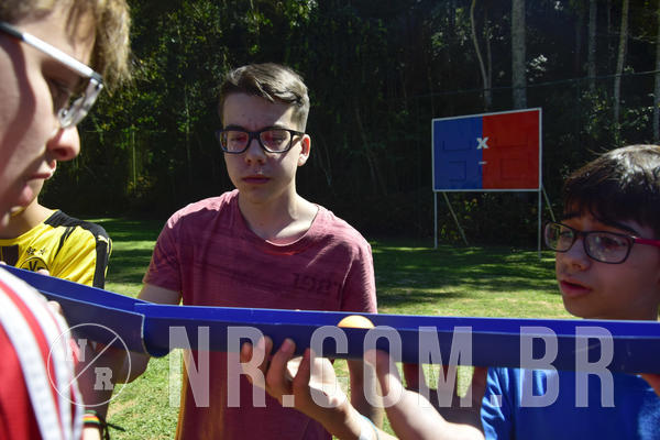 Buy your photos of the eventNR Fun - 30 a 02/09/18 on Fotop