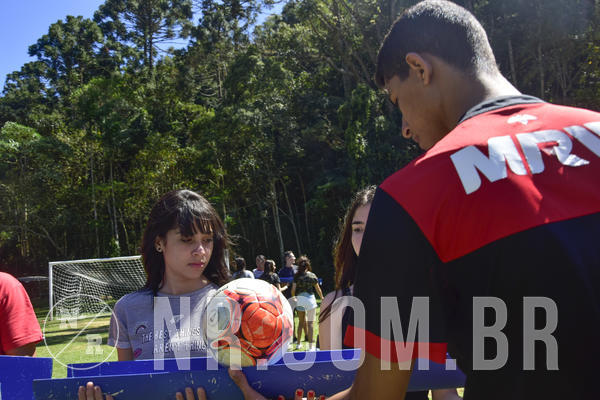 Buy your photos of the eventNR Fun - 30 a 02/09/18 on Fotop