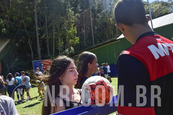 Buy your photos of the eventNR Fun - 30 a 02/09/18 on Fotop