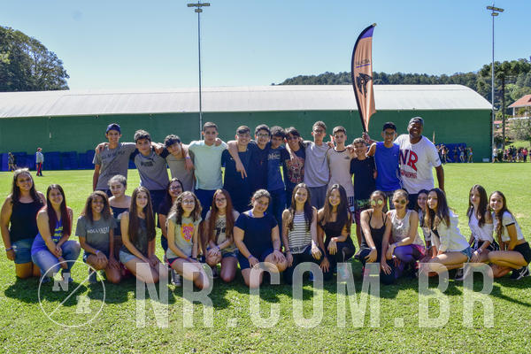 Buy your photos of the eventNR Fun - 30 a 02/09/18 on Fotop