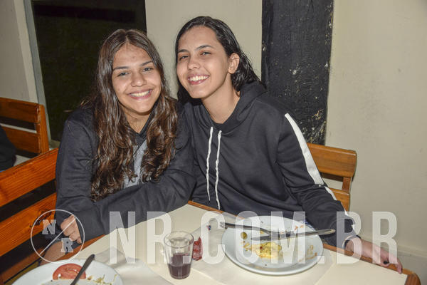 Buy your photos of the eventNR Fun - 30 a 02/09/18 on Fotop