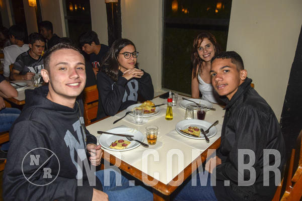 Buy your photos of the eventNR Fun - 30 a 02/09/18 on Fotop