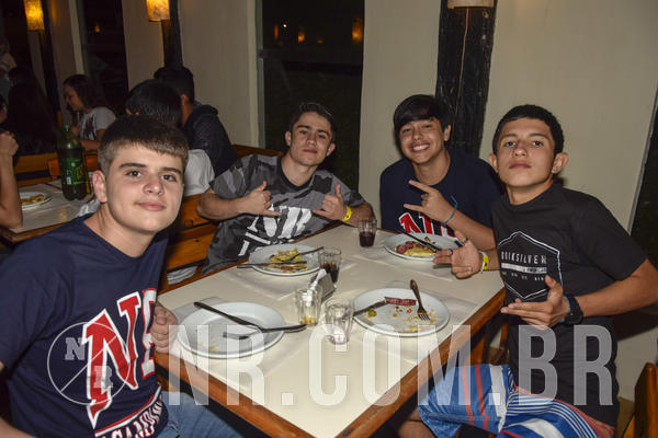 Buy your photos of the eventNR Fun - 30 a 02/09/18 on Fotop