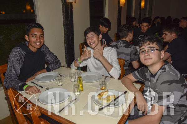 Buy your photos of the eventNR Fun - 30 a 02/09/18 on Fotop