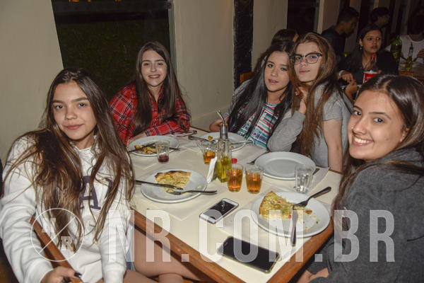 Buy your photos of the eventNR Fun - 30 a 02/09/18 on Fotop