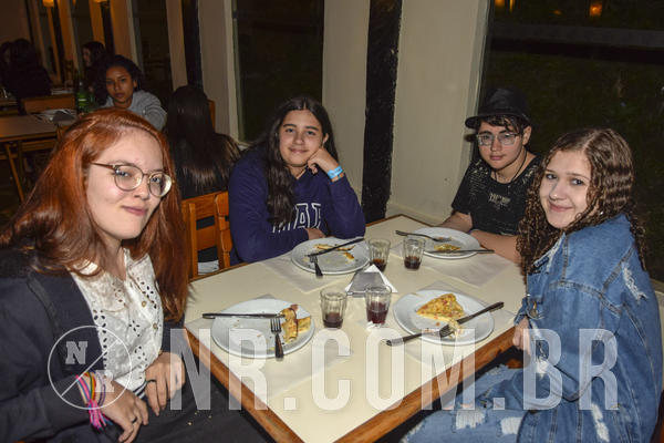 Buy your photos of the eventNR Fun - 30 a 02/09/18 on Fotop