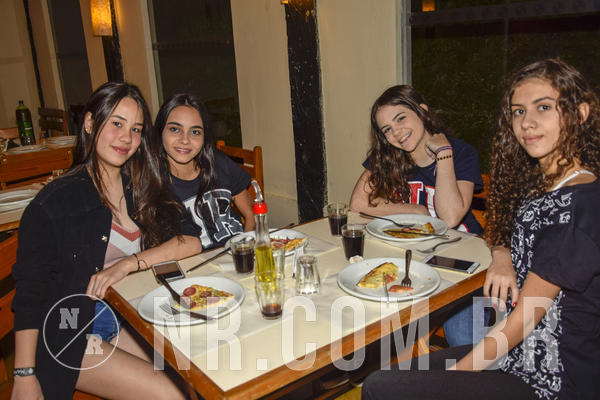 Buy your photos of the eventNR Fun - 30 a 02/09/18 on Fotop