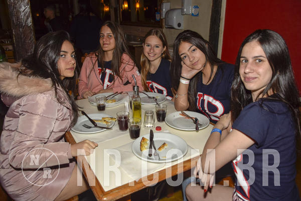 Buy your photos of the eventNR Fun - 30 a 02/09/18 on Fotop