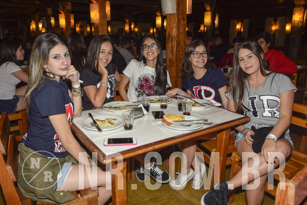 Buy your photos of the eventNR Fun - 30 a 02/09/18 on Fotop