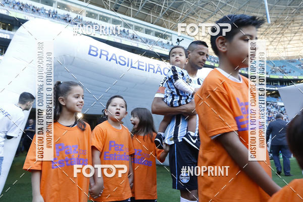 Achetez vos photos de l'�v�nementGr�mio x Chapecoense sur Fotop