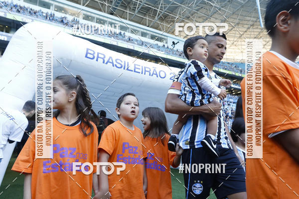 Achetez vos photos de l'�v�nementGr�mio x Chapecoense sur Fotop