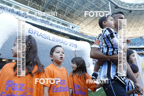 Achetez vos photos de l'�v�nementGr�mio x Chapecoense sur Fotop