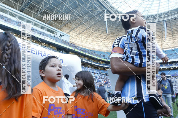 Achetez vos photos de l'�v�nementGr�mio x Chapecoense sur Fotop